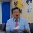 청원 모터스 이미지