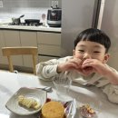 해동미니슈퍼