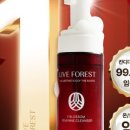 와이약국 이미지