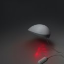 감탄메디 이미지