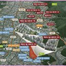 응암동 114-10 이미지