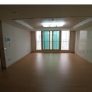 세종시입주청소 잘하는곳 전문업체 한국피앤씨 인사드려요.