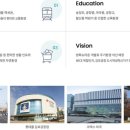 서울송정초등학교 네이버블로그