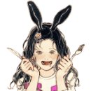 보영이네해물칼국수만천리점 이미지