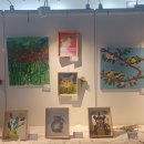 디아크 문화관 이미지