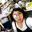 이안창의센터 이미지