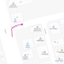 송계당 이미지