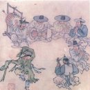 지역연계활성화 공연 -오늘은 연극- | [공연 후기] 세상 모든 귀한 것들의 내력, 경기도무용단 춤 드라마 <귀귀내력>