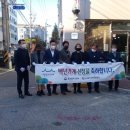 신데렐라미용실 이미지