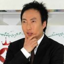 준 엔터테인먼트 이미지