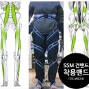 인천탑한방병원 네이버블로그