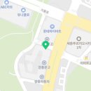 중원세종사업본부 네이버블로그
