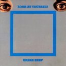 줄라이모닝 이미지