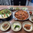 아구동생 이미지