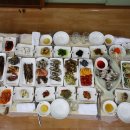 일억조식당 이미지