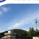 지에스더프레시대구오페라점