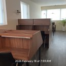 선장우체국 | 2026년 02월 18일 - 2026년 02월 28일