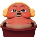 바보아저씨돈까스 이미지