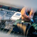 진영비전빌딩 이미지