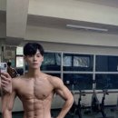 용황헬스 이미지