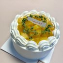 크림라벨creamlabel 이미지