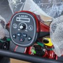 웰컴의료기기판매수리센터 이미지