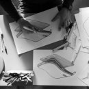 엔에이치엔위투㈜ 이미지