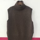 땡큐마켓 이미지