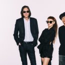 삐삐밴드 스포츠동아