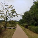 연희자연마당 공원 이미지