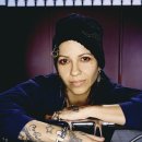 Linda Perry & Grace Slick - Knock Me Out 이미지