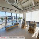 최은정다옴메디월요가필라테스