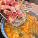 자율노동조합 | 순천 오천지구 떡볶이 맛집 두끼 순천오천점