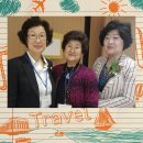 제주여자중학교 이미지