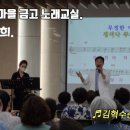 대명10동행정복지센터 이미지