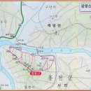 야음주유소 이미지