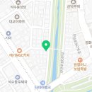 기탄 수제면 육수 제작소 이미지