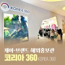 브랜드케이 이미지