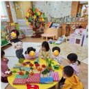 강서어린이집 이미지