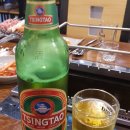 1001양꼬치 이미지