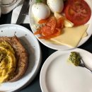 강서아이엠유의원 이미지