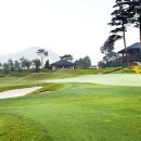 창포 목장 이미지