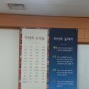 9차(3/12)상담교사 심화결과 및 10차(3/19)버츄특강공지 이미지