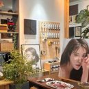 가람스마트학원 이미지