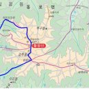 경천민박
