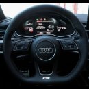 블루모터스정비 이미지