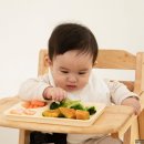 큐브스틱 이미지