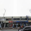 이섭대천로 이미지