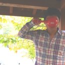 각원사약수 이미지