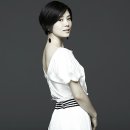 김현주